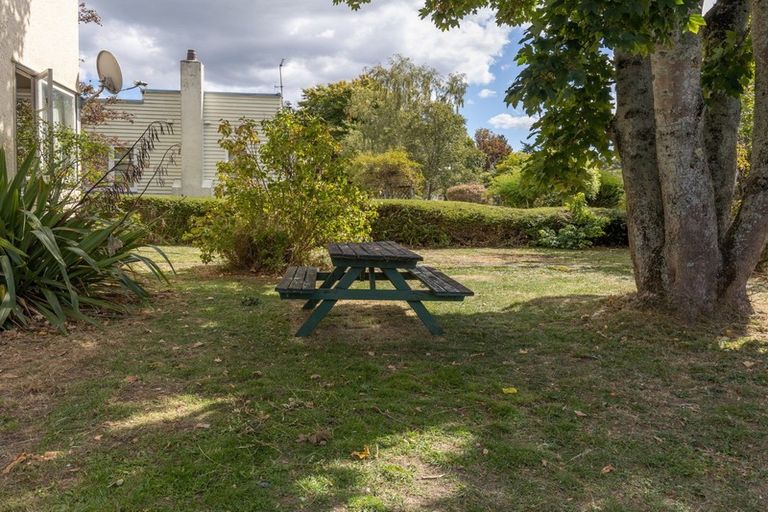 Photo of property in 12 Masters Crescent, Masterton, 5810