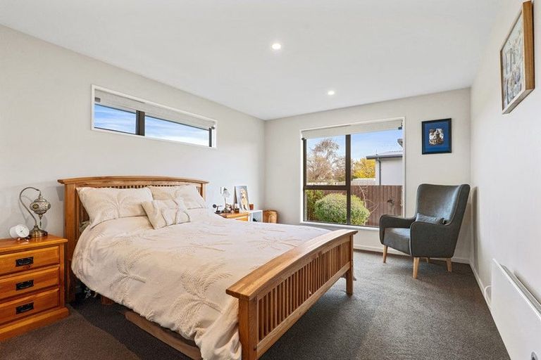 Photo of property in 3 Kingsbridge West, Burwood, Christchurch, 8083