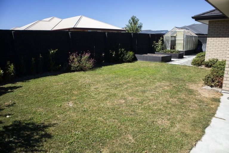 Photo of property in 24 Temple Avenue, Lincoln, 7608