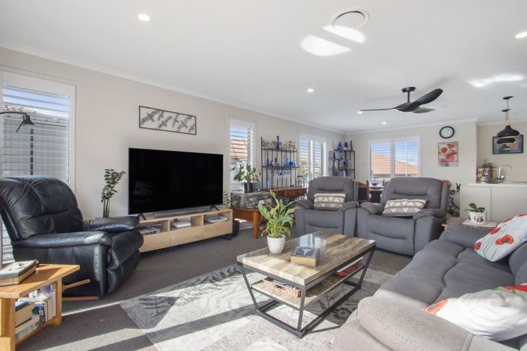 Photo of property in 11 William Wood Place, Aongatete, Katikati, 3178