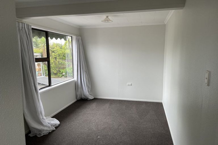 Photo of property in 7 Rotokawa Street, Taupo, 3330