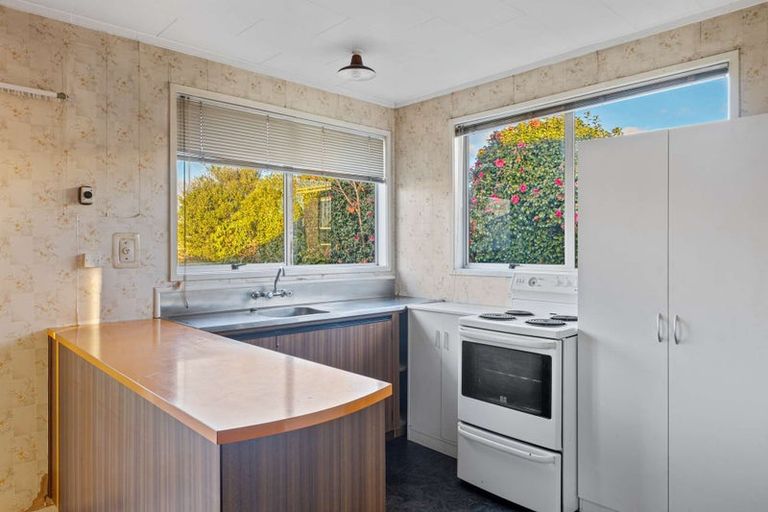 Photo of property in 114 Cordelia Street, Stratford, 4332