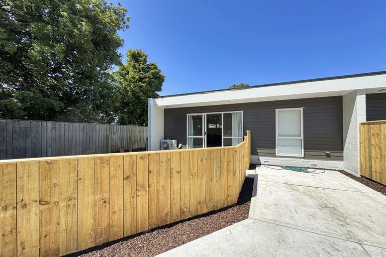 Photo of property in 3/32 Halswell Street, Wanganui, 4500