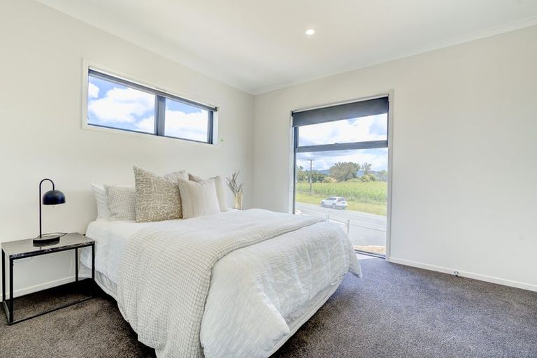 Photo of property in 34 Washer Road, Horotiu, Hamilton, 3288