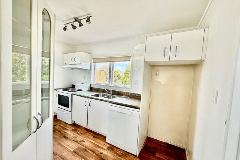 Photo of property in 13 Hellyers Street, Birkdale, Auckland, 0626