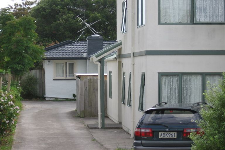 Photo of property in 1/39 Miro Street, New Lynn, Auckland, 0600
