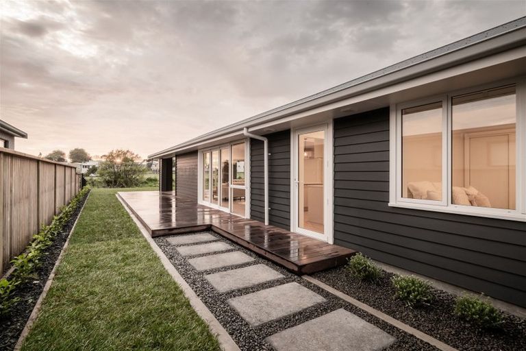 Photo of property in 9 Vesey Drive, Katikati, 3129