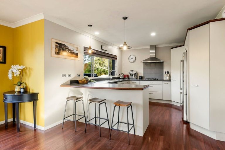 Photo of property in 8b Morgan Rise, Whatawhata, Hamilton, 3289