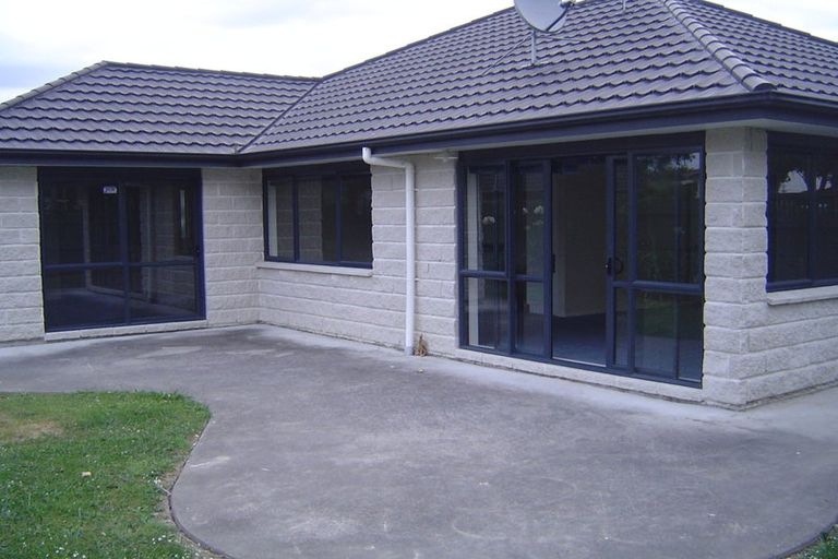 Photo of property in 608 Pioneer Highway, Highbury, Palmerston North, 4412
