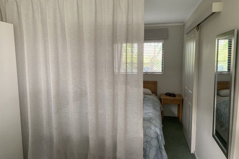 Photo of property in 20 Hinerua Street, Maungatapu, Tauranga, 3112