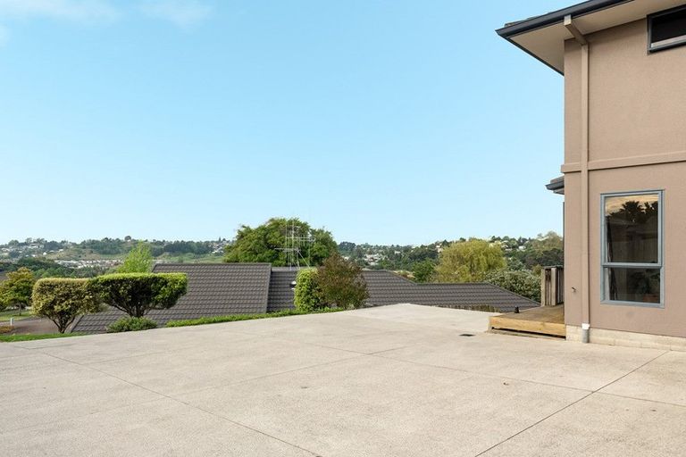 Photo of property in 23 Hallmark Rise, Bethlehem, Tauranga, 3110