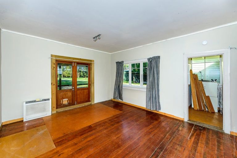 Photo of property in 2/184 Wolfes Road, Springston, Christchurch, 7674