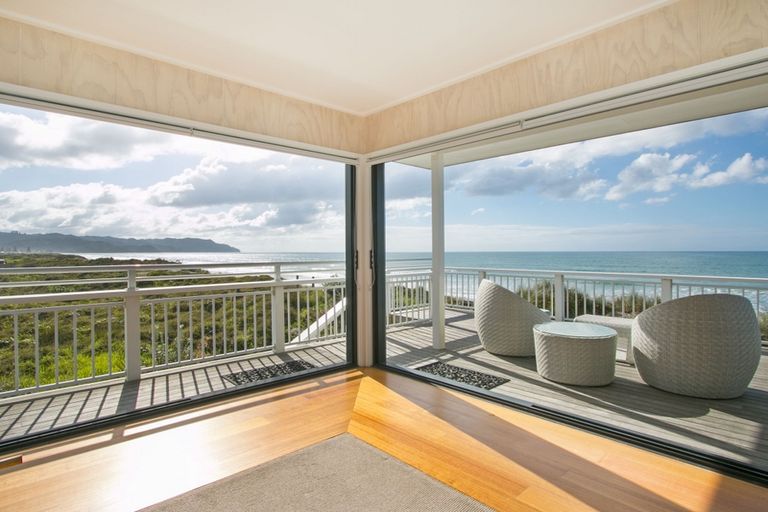 Photo of property in 51 Bway Road, Waihi Beach, 3611