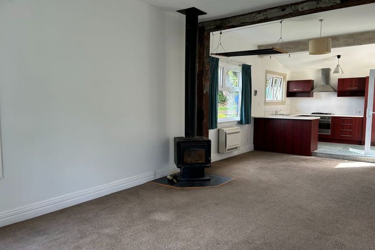 Photo of property in 75 Jacksons Road, Lyttelton, 8082