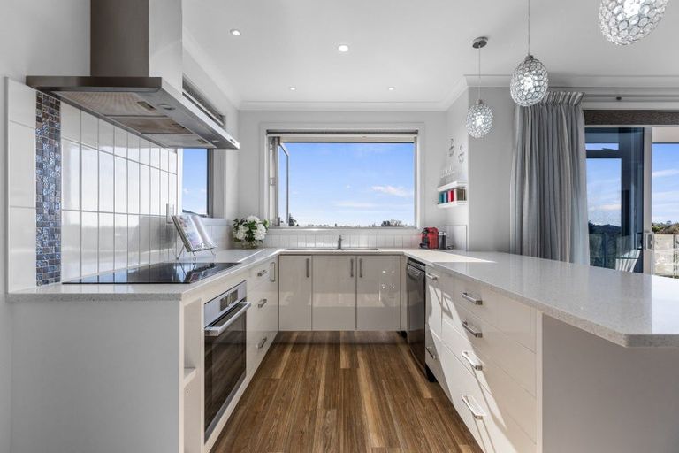 Photo of property in 7 Siemonek Rise, Bethlehem, Tauranga, 3110