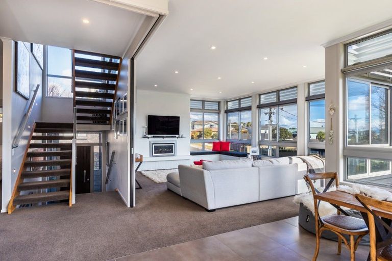 Photo of property in 62 Ngamotu Road, Hilltop, Taupo, 3330