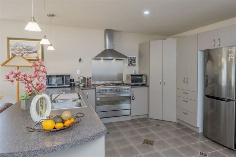 Photo of property in 4a Beechwood Avenue, Levin, 5510