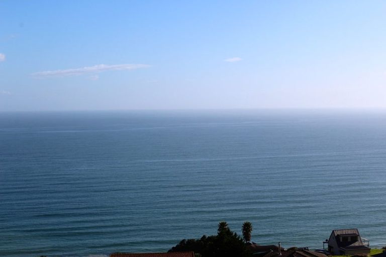 Photo of property in 29 Reef View Road, Ahipara, Kaitaia, 0481