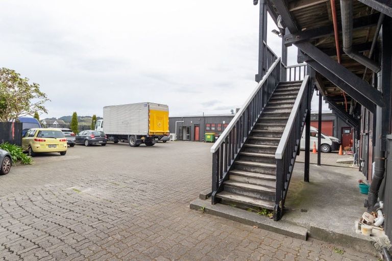 Photo of property in 2/369 Adelaide Road, Newtown, Wellington, 6021