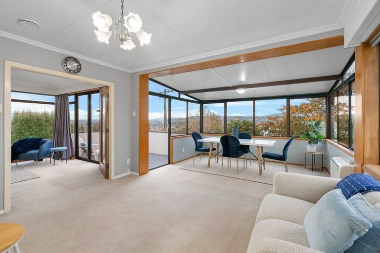Photo of property in 239 Highcliff Road, Shiel Hill, Dunedin, 9013