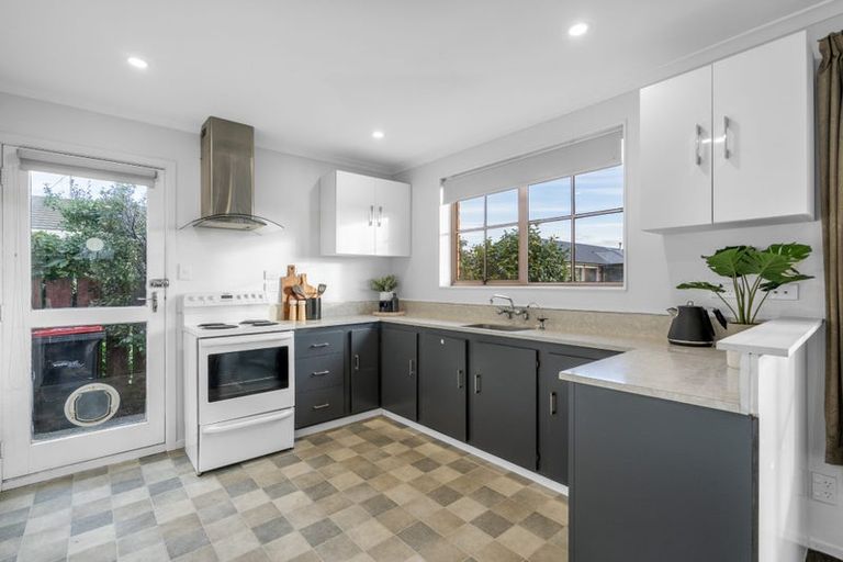 Photo of property in 193 Ward Street, Hargest, Invercargill, 9810