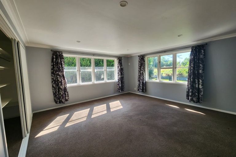 Photo of property in 601 Puniu Road, Te Awamutu, 3800