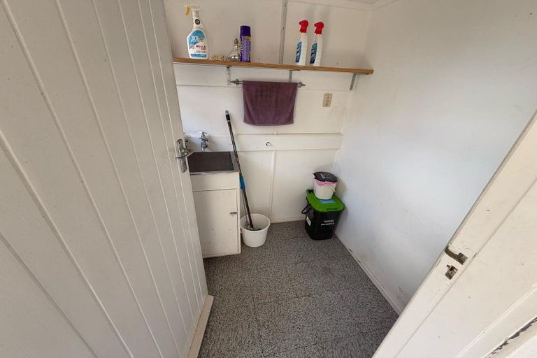 Photo of property in 9 Bernard Street, Papatoetoe, Auckland, 2025