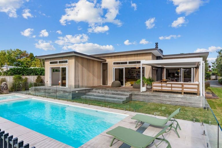 Photo of property in 39 Pearson Street, Mangawhai, 0505