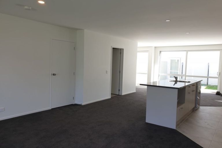 Photo of property in 6 Treestump Road, Takanini, 2112