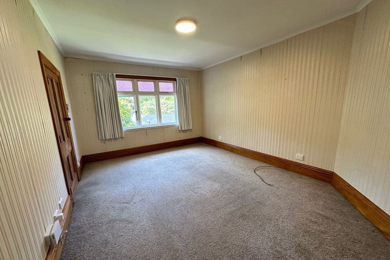 Photo of property in 1/4 Hinau Road, Hataitai, Wellington, 6021
