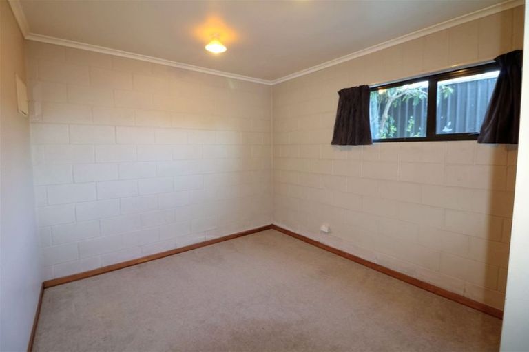 Photo of property in 8a Baker Street, West End, Timaru, 7910