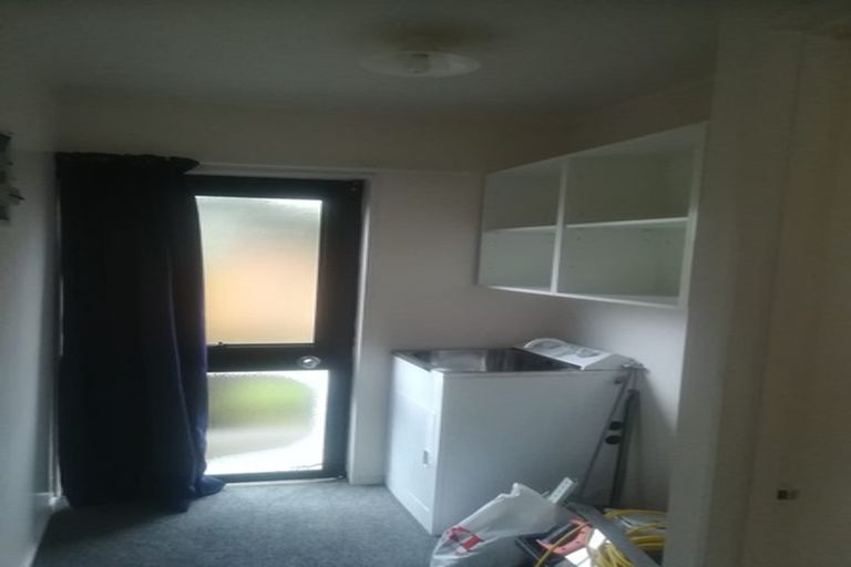 Photo of property in 74 Silverdale Road, Silverdale, Hamilton, 3216