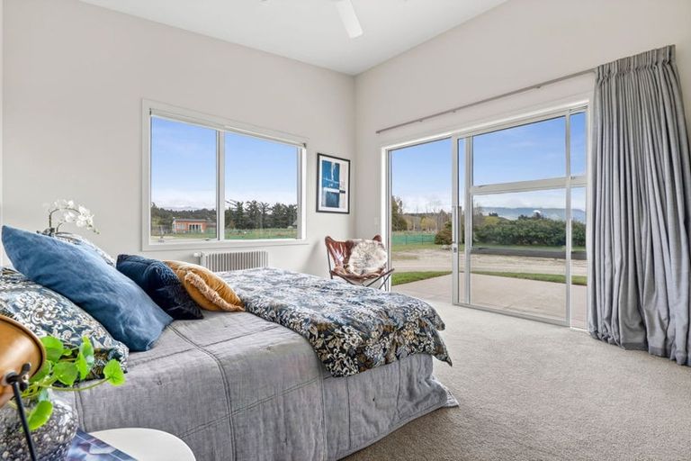 Photo of property in 46 Paterson Drive, Hawea Flat, Wanaka, 9382