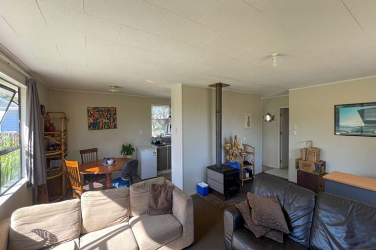 Photo of property in 25a Jellicoe Avenue, Tuakau, 2121