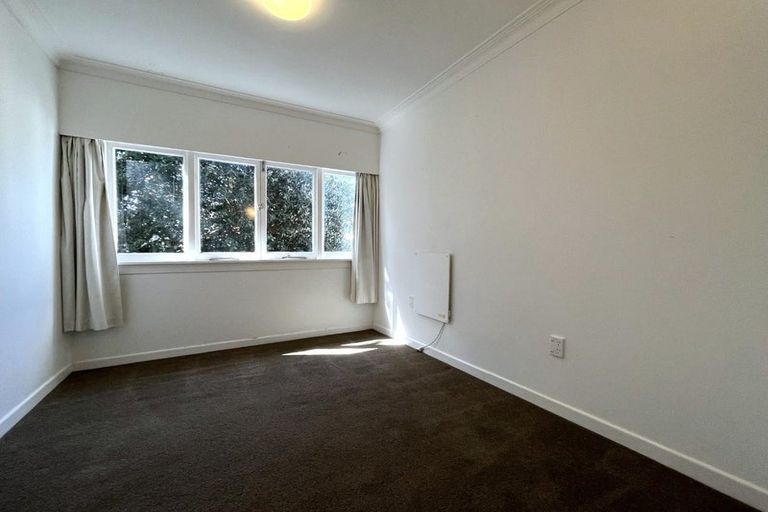 Photo of property in 26 Bucklands Beach Road, Bucklands Beach, Auckland, 2012