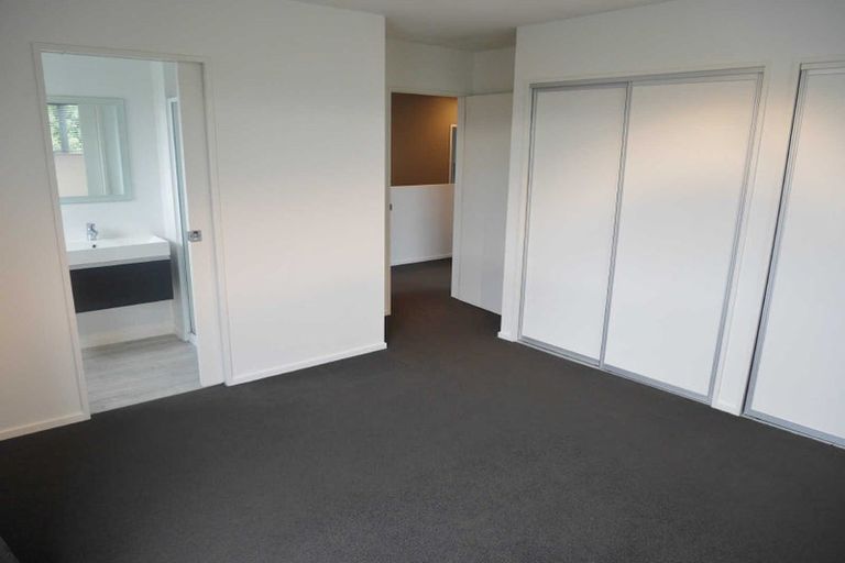 Photo of property in 11a Lyndon Street, Riccarton, Christchurch, 8011