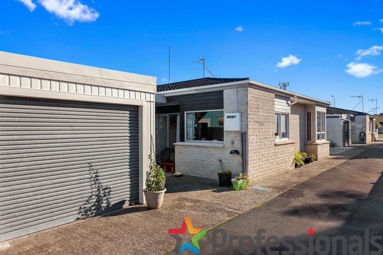 Photo of property in 4/77 Goulstone Road, Whakatane, 3120