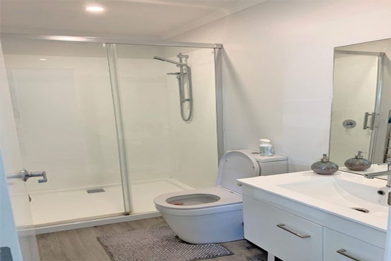 Photo of property in 24 Bankwood Road, Chartwell, Hamilton, 3210