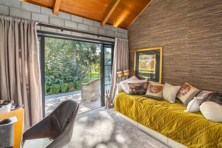 Photo of property in 54a West Street, Greytown, 5712