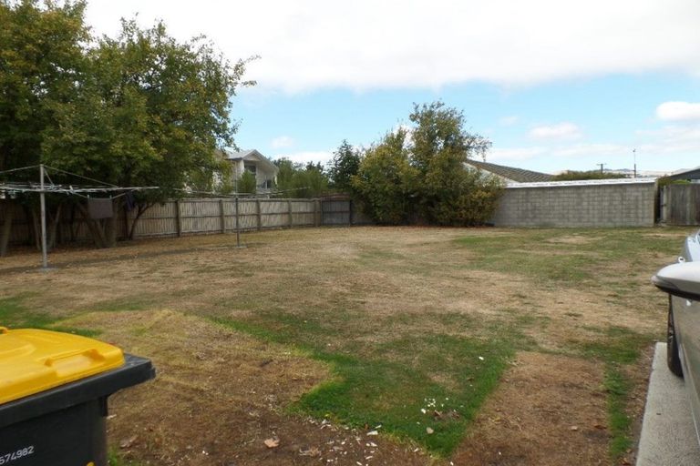 Photo of property in 2/362 Hereford Street, Linwood, Christchurch, 8011