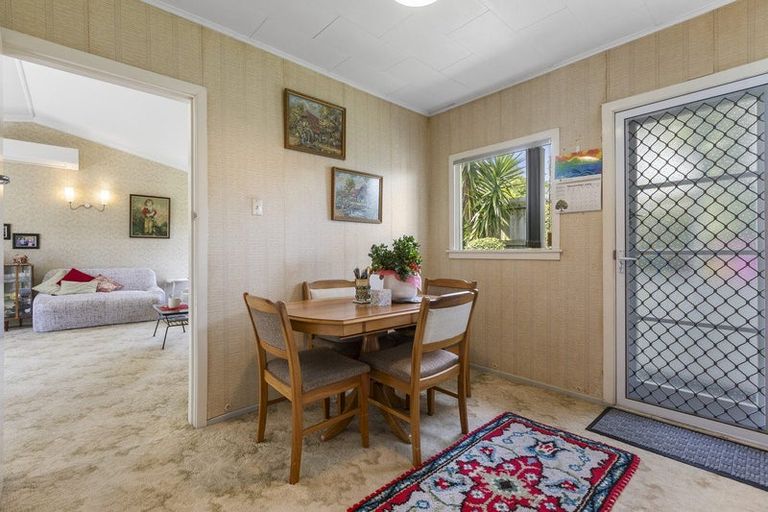 Photo of property in 234a Omata Road, Spotswood, New Plymouth, 4310