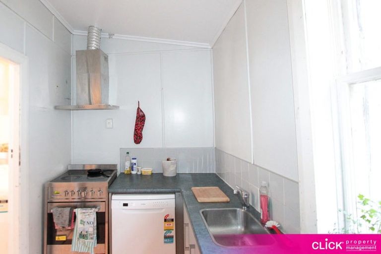 Photo of property in 47a Hope Street, Dunedin Central, Dunedin, 9016
