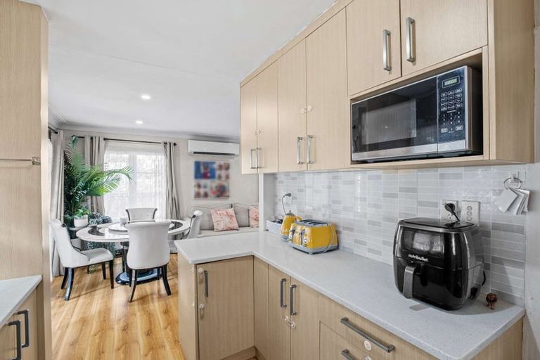 Photo of property in 14 Carlie Street, Papatoetoe, Auckland, 2025