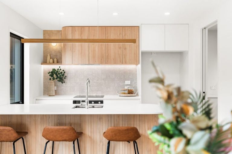 Photo of property in 29 Coach Way, Rolleston, 7614