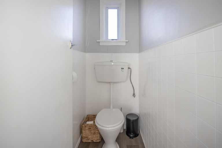 Photo of property in 7 Milner Street, Oamaru North, Oamaru, 9400