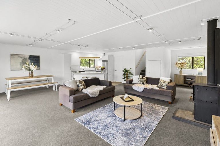Photo of property in 30 Paterson Drive, Hawea Flat, Lake Hawea, 9382