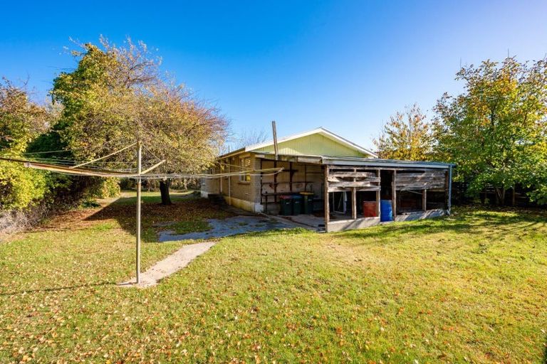 Photo of property in 121 Totara Terrace, Wanaka, 9305