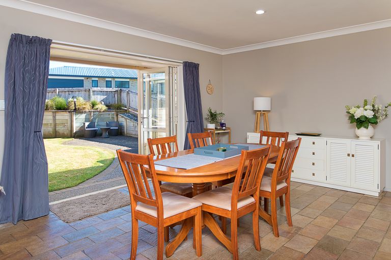 Photo of property in 31e Kaiwaka Road, Waiuku, 2123