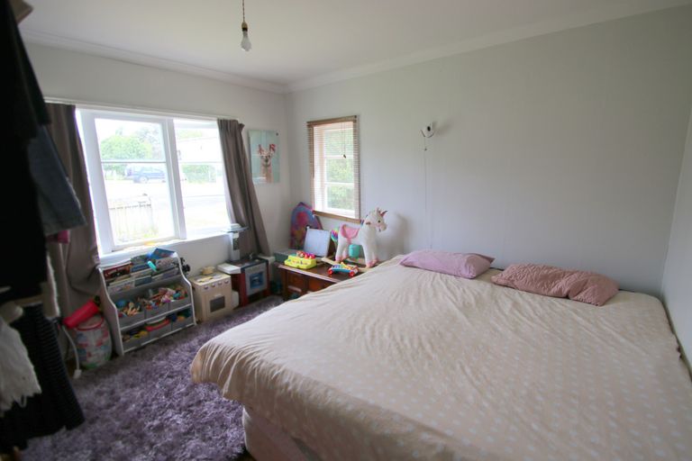 Photo of property in 4 Matthews Avenue, Kaitaia, 0410