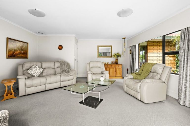 Photo of property in 44c Avondale Road, Taradale, Napier, 4112